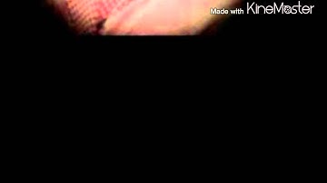 الشيخ زبير الأركاني من سورة الرعد تراويح رمضان