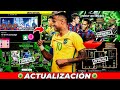 ¡URGENTE! ⚠️🛑 KONAMI REVELA A NEYMAR y LA NUEVA CAMPAÑA DE REGALOS ✔️⚽🛑 NOVEDADES EN EFOOTBALL 2026