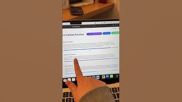 honestly that’s so awful #study #essaytips #studyfetch #studyapps