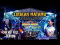 Lirikan Matamu- Rena Movies New Pallapa Live Petraka 2023