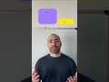 The Best Greek Words For Describing People!