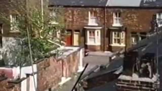 Classic Coronation Street episode 23rd July 1986