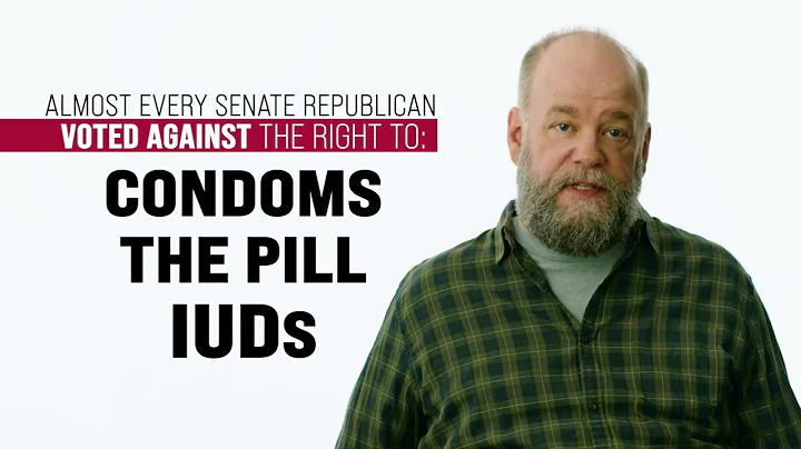 Thank You Sen. Baldwin for Protecting our Freedoms and Keep on Fighting!