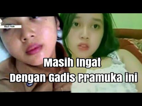 Masih Ingat dengan Salam Pramuka Ini | Bagai mana Nasib nya sekarang