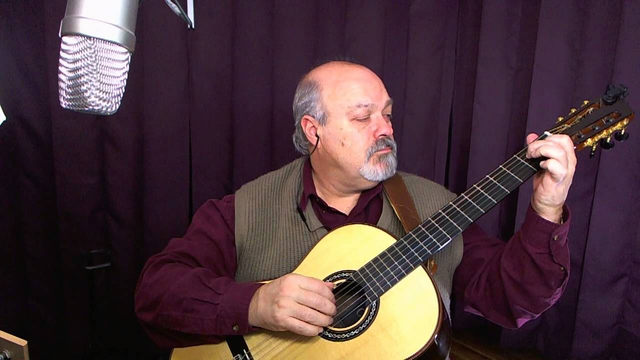 Lr Baggs Lyric Classical Classical Guitar