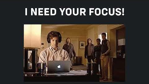 Flutter Clean Architecture - Learn By A Project | Full Beginner