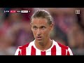 Wildes Copa-Finale: Atletico Madrid - Real Sociedad | Finale | Copa del Rey | DAZN Highlights