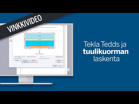 Video: Tuulikuorma: laskentasäännöt, ammattilaisten suositukset