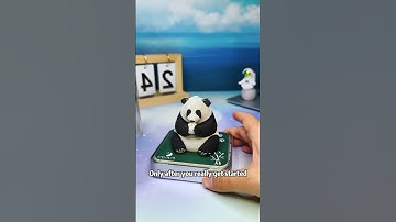 All kinds of 3d modeling memo pad available#papercraft #3dmemopad #3dnotes #diy #artandcraft