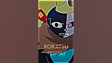 Spinning The Wheel Until King Multiverse Loses Kingmultiversesans Shorts 