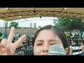 Isa Villalobos está  transmisión en vivo Pentecostés