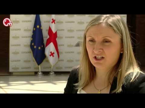 გათავისუფლებული დირექტორები