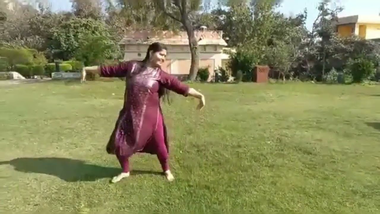 Afreen Afreen | Nusrat Fateh Ali Khan | Classical Bollywood Fusion