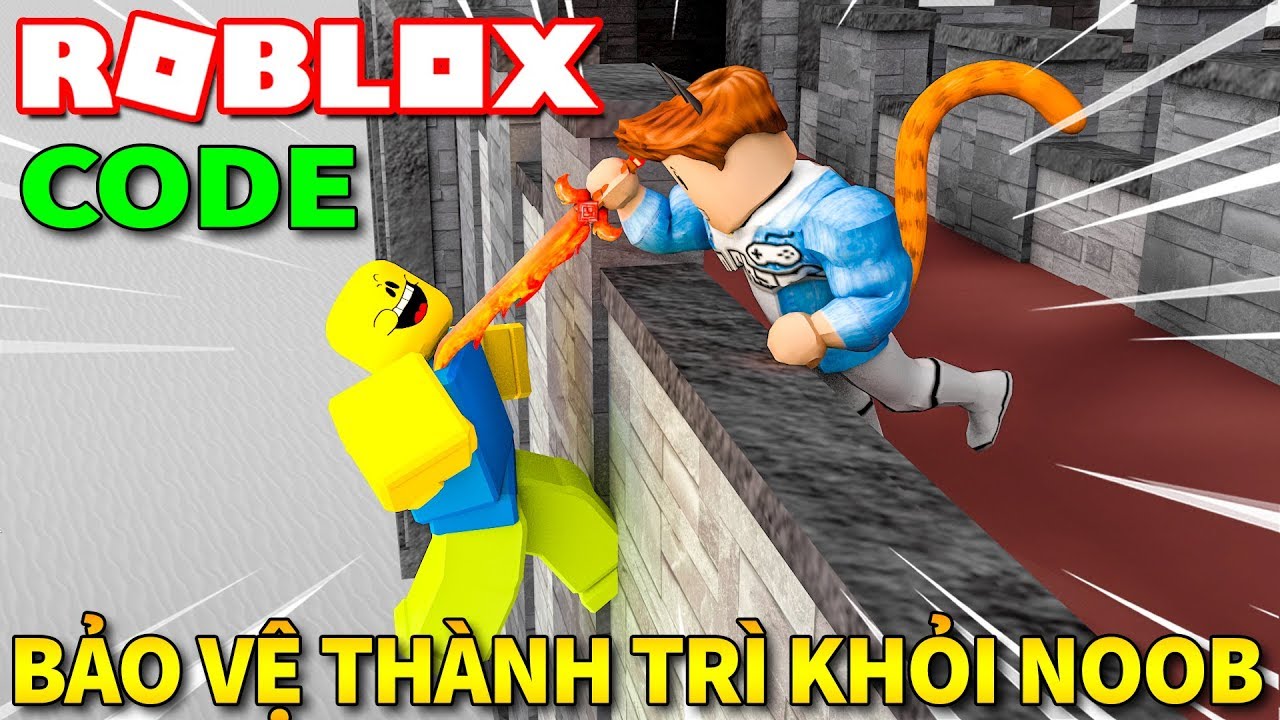 Roblox Noob Onslaught Codes Free Roblox Injectors No Virus 2019 - 6vg derplord1o1 profile roblox free roblox injectors no virus 2019