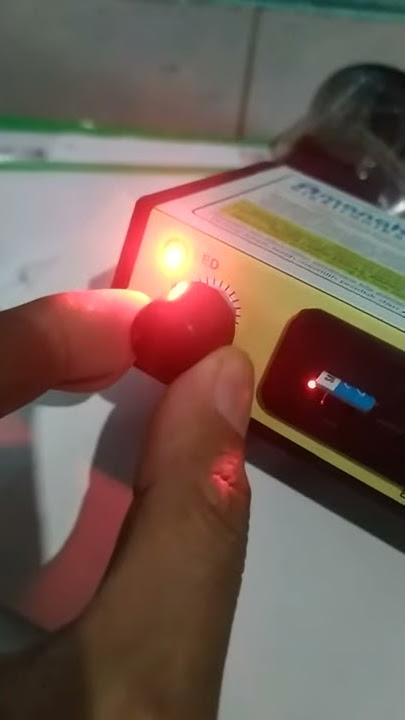 Alat pengeras suara u/ jualan keliling bs  u/ memutar mp3  lagu palapa pesenan u/ kirim ke jakarta