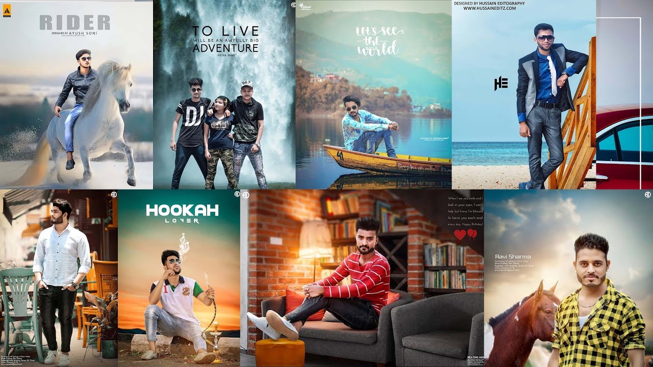 Top Manipulations Backgrounds By Lalit Creations Editician Zone U2 ...