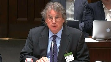 Roger McNamee: 