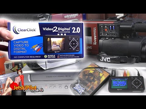 clearclick-video-2-digital-converter-|-unboxing-and-review