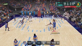 NBA 2K23_20221031225112