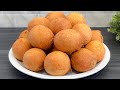 How To Make Crunchy Nigerian Buns Beignet With Step By Step Guide How To Make Crunchy Nigerian Buns Beignet With Step By Step Guide