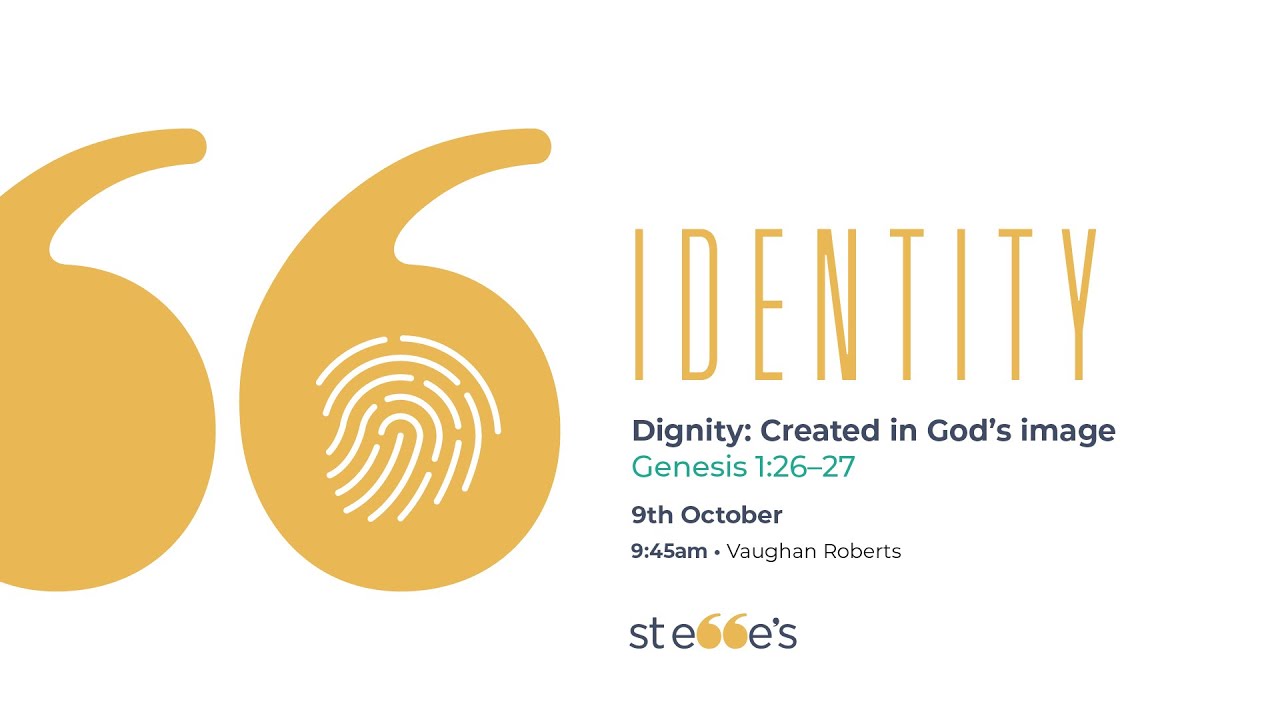 Genesis 1 26 Meaning Genesis 1 26 Meaning