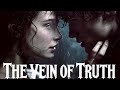 The Vein of Truth | Crimson Pulse [Part 2]