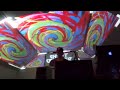 Capture de la vidéo Ghost Catcher | Couch Tour 2020 | 8/8