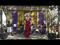 Bruna Volpi - Sufoco 