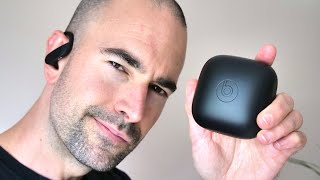 PowerBeats Pro Review | Best Airpods 2 Alternative?