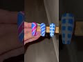 Free Style Nails #nailart #nails #freestyle #shortvideo #shorts #shortsfeed #short