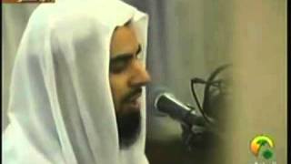 Salah Bukhatir (صلاح بو خاطر) : Sourate Al-Qalam (68)