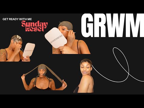 U jojalarning mayolarini kiyib oladi Seks rus bobo va buvi nevarasini aldash video