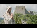 Это видео посвящено катарам Окситании и Монсегюра. This video is a tribute to cathars of Occitania