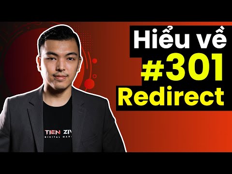 Video: Cách sạc điện thoại của bạn ở chế độ ngủ với nắp máy tính xách tay đã đóng