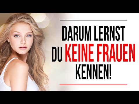 Video: Frauen-Duelle Waren Cooler Als Männer-Duelle - Alternative Ansicht