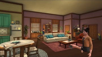 19 dollar fortnite card but its in the plotagon beta