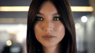 5 научно-фантастични сериала, които може би ще ви харесат 5 научно-фантастични сериала, които може би ще ви харесат