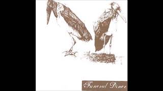 Funeral Diner - Two More