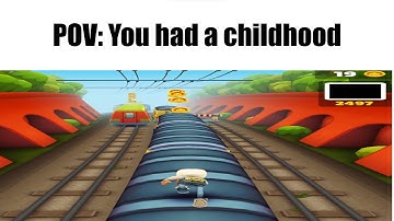 Nostalgic Images but it