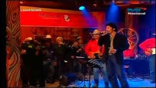 Tantowi Yahya- Down Country Road (Part 8)