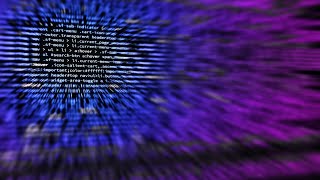 How to Hack Magic tiles game with file manager screenshot 4