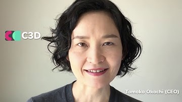 C3D - Future of Coding Education Tool with VR