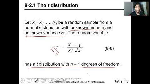 DATAENG Lesson 07 Statistical Intervals part 2