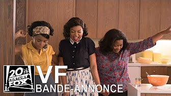 Les Figures de l'ombre Film'Complet'en'français - YouTube