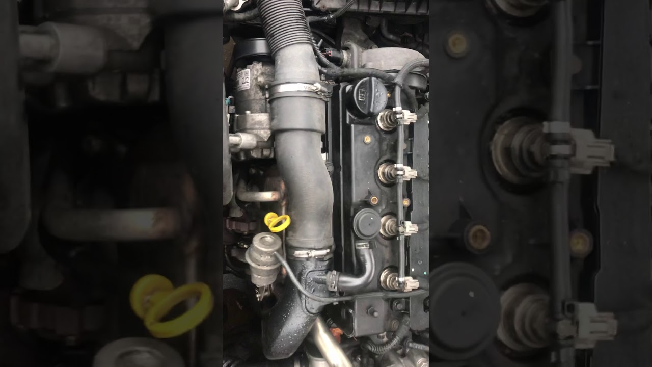 Опелист авторазборка opel