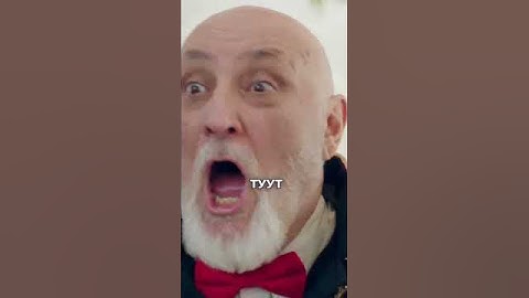 FIKI - TELEFONA PRAVI TUT (COMING SOON)