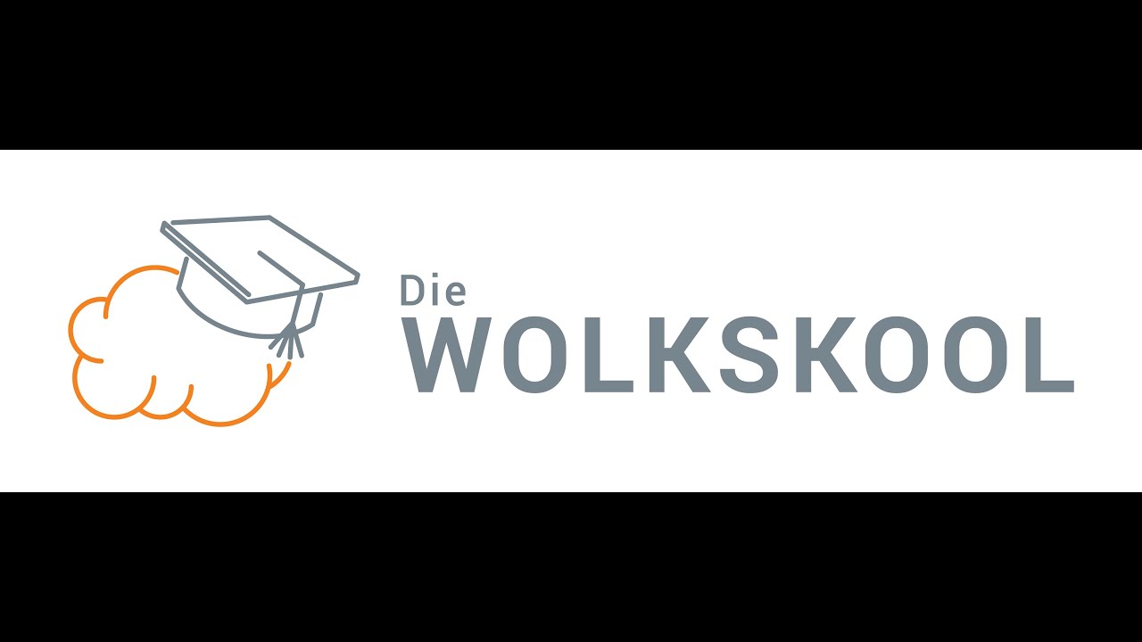 Dinsdag  Optel en aftrek van desimale getalle