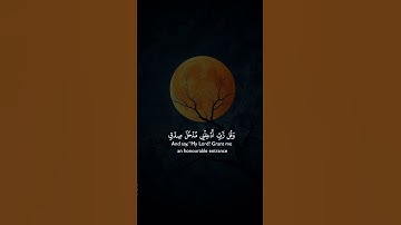 القرآن الكريم 🫀🎧 #القران_الكريم #اكسبلور #المصحف #قران #راحة_نفسية
