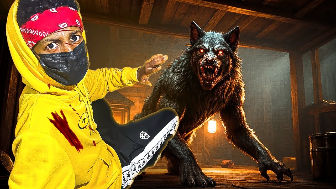 Qoris Mariska la Shego Ayan Qiso Cabsi Badan in Kaga Haya