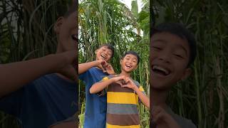 Pantun gombal ala angga #komedi #pantunlucu #shotrs #masukberanda #pantuncinta